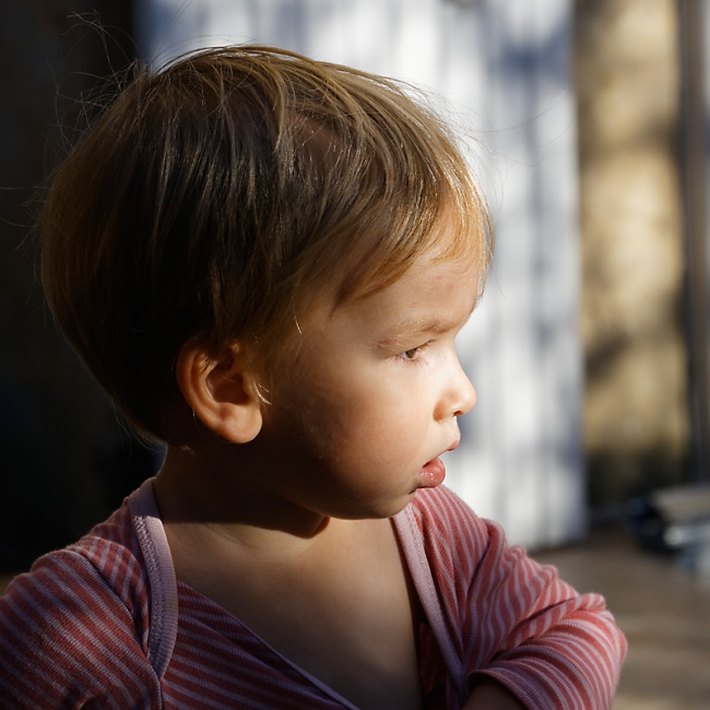 Famille et amis-OCT14-075